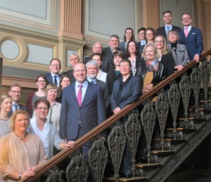 PK_Schleswig_2019_01