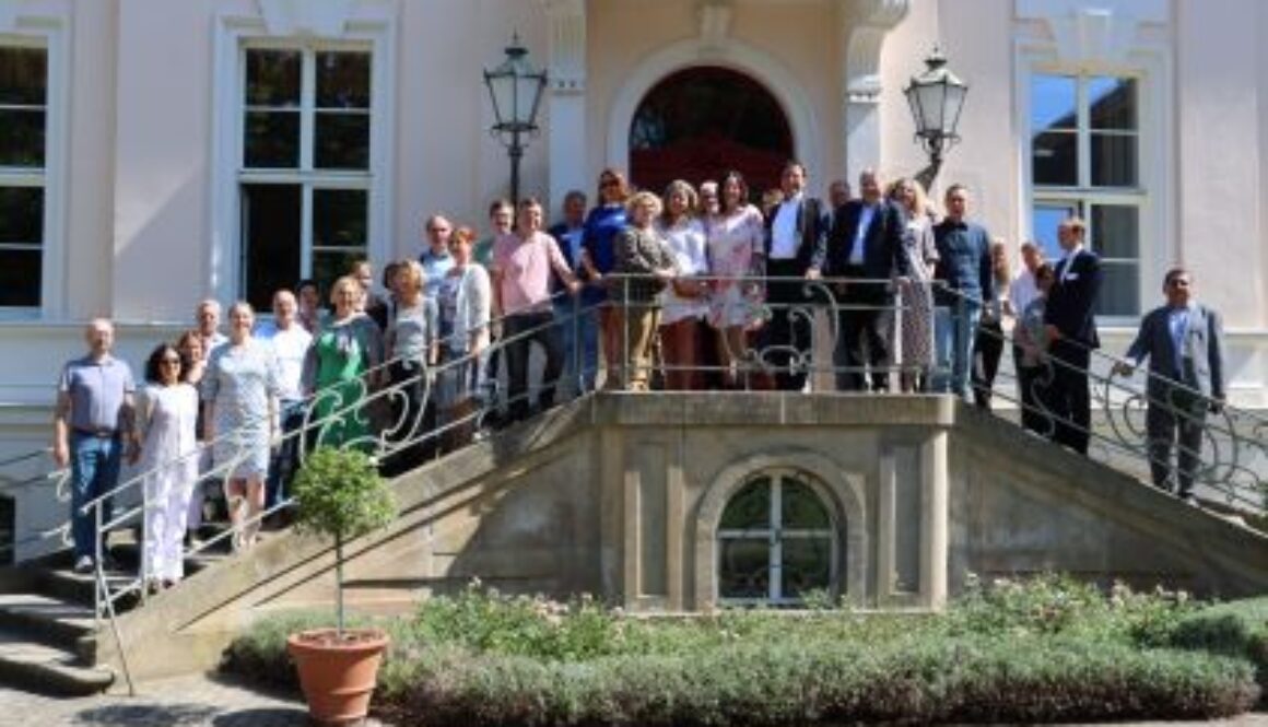 Unabhängigkeit der Justiz