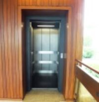 Barrierefrei_Trier_2