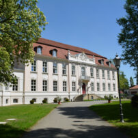 Schloss_W