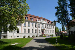 Schloss_W
