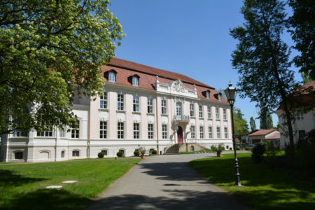 Schloss_W