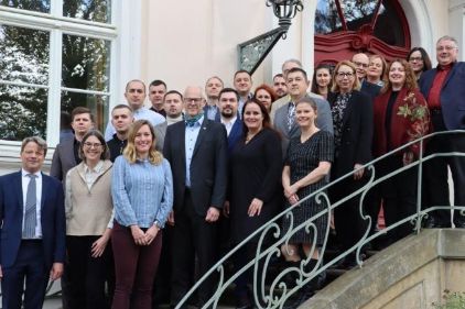 Ukraine_Wustrau_2024