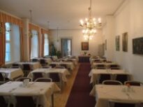 Wu-Speisesaal-IMG_1140