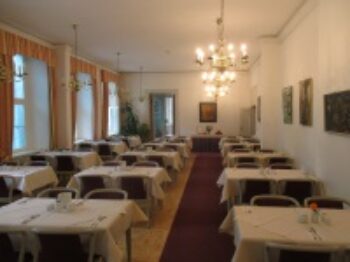 Wu-Speisesaal-IMG_1140