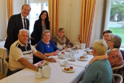 Seniorenkaffee_1
