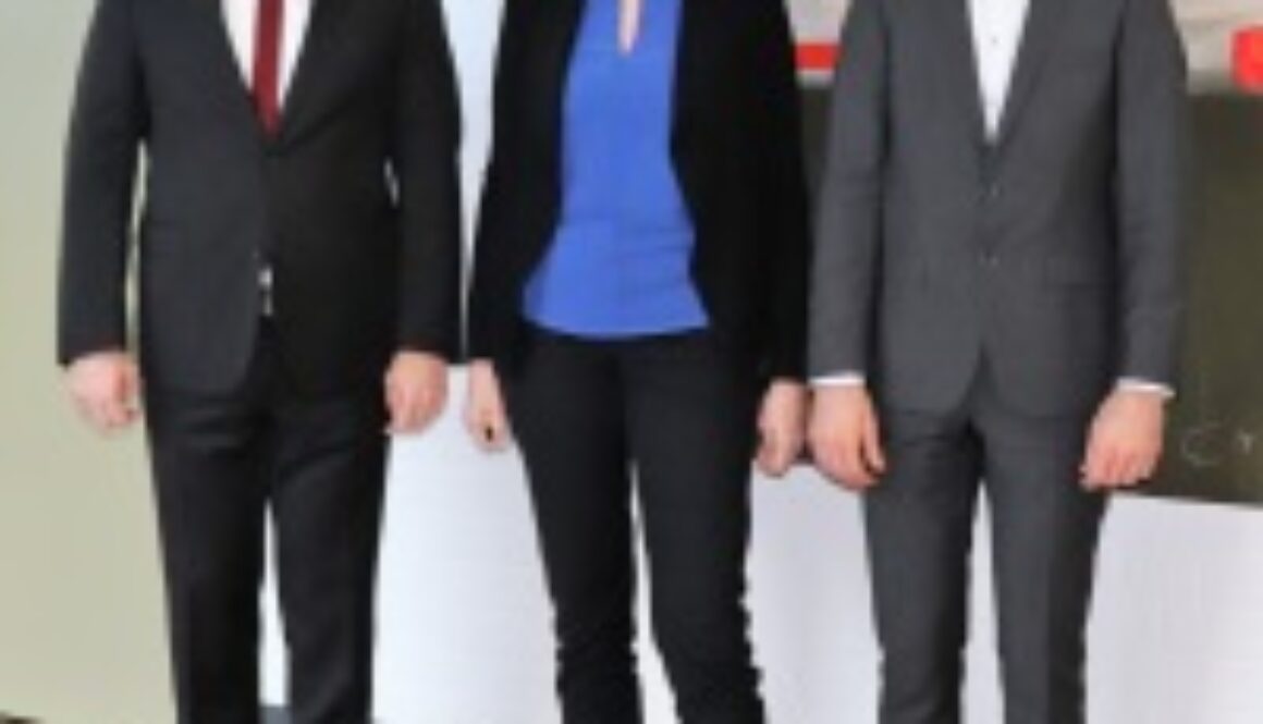 Verfassungsrichterin_Ott_Herr_Arloth